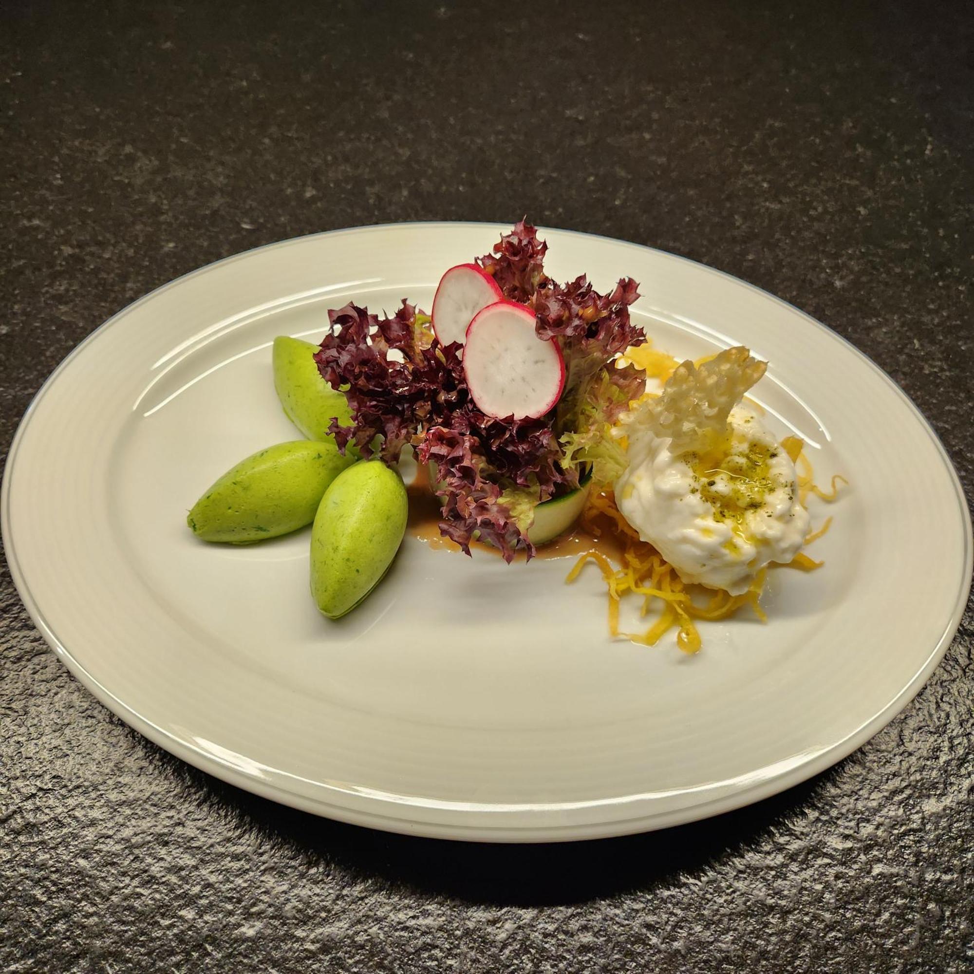 Hotel Speidel'S Braumanufaktur Ödenwaldstetten Esterno foto
