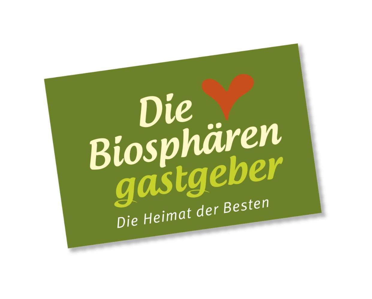 Hotel Speidel'S Braumanufaktur Ödenwaldstetten Esterno foto