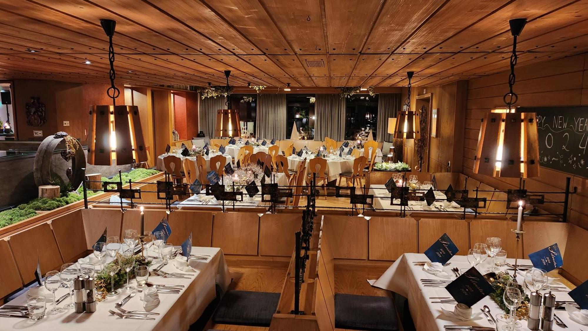 Hotel Speidel'S Braumanufaktur Ödenwaldstetten Esterno foto