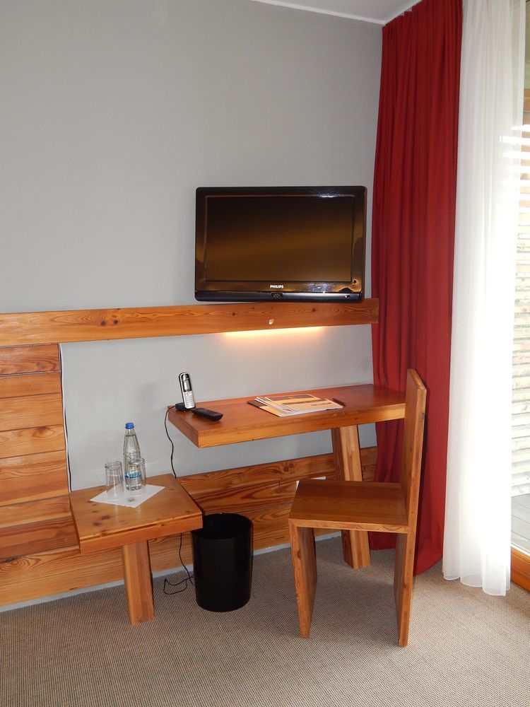 Hotel Speidel'S Braumanufaktur Ödenwaldstetten Esterno foto