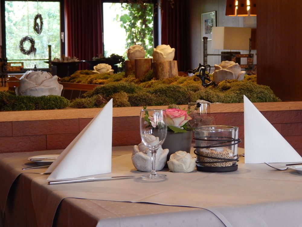 Hotel Speidel'S Braumanufaktur Ödenwaldstetten Esterno foto