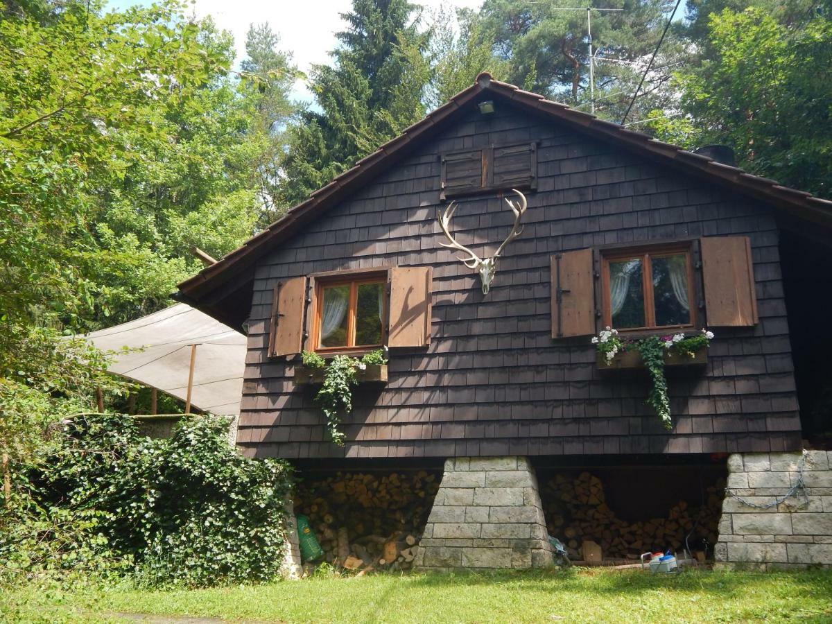Hotel Speidel'S Braumanufaktur Ödenwaldstetten Esterno foto
