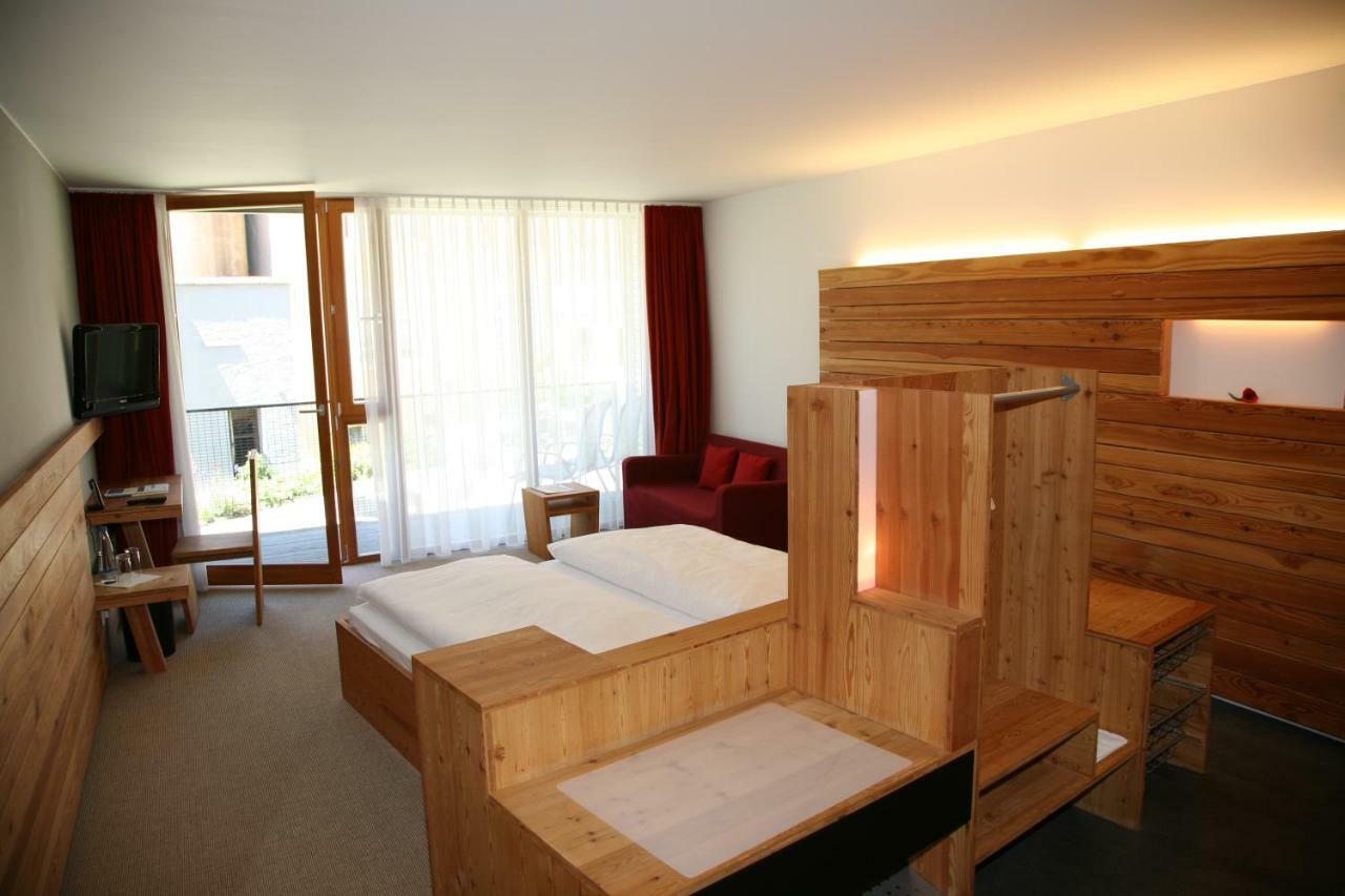 Hotel Speidel'S Braumanufaktur Ödenwaldstetten Esterno foto